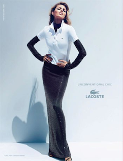 Lacoste Unconventional4